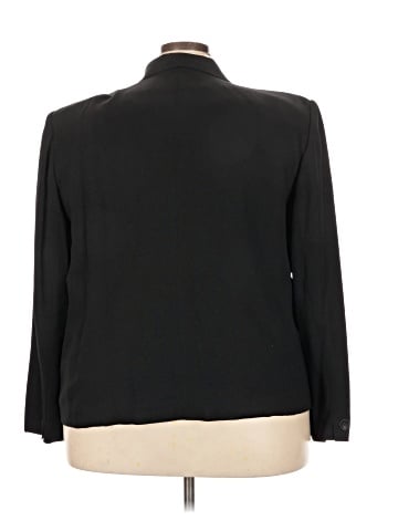 Rena Rowan Blazer (view 2)