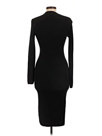 Nine West Cocktail Dress (view 2)
