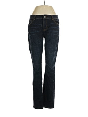 CAbi Jeans (view 1)