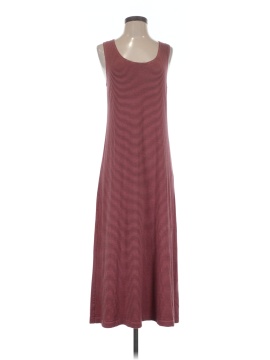 bryn WALKER Casual Dress (view 1)