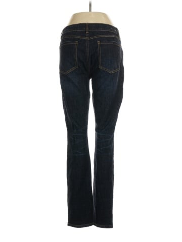 CAbi Jeans (view 2)