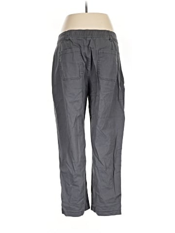 Old Navy Casual Pants (view 2)