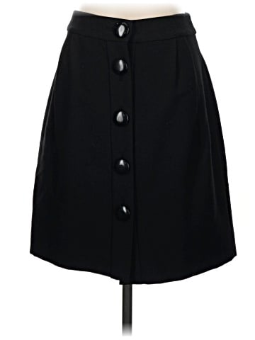 Kate Spade New York Wool Skirt (view 1)