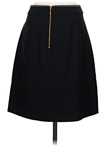 Kate Spade New York Wool Skirt (view 2)