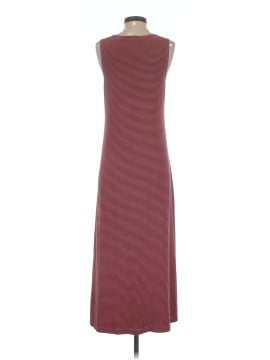 bryn WALKER Casual Dress (view 2)