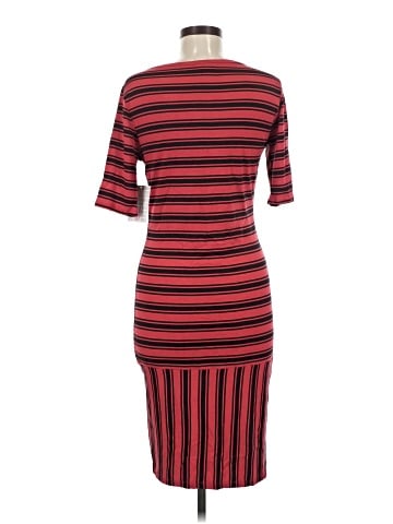 Lularoe Casual Dress (view 2)
