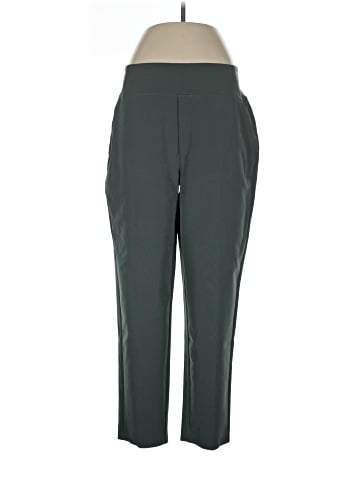 Athleta Active Pants (view 1)