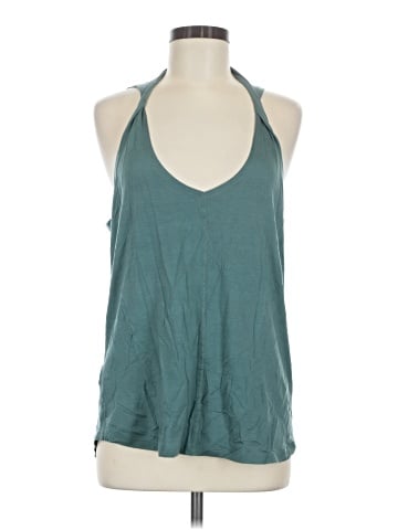 Mono b Tank Top (view 1)