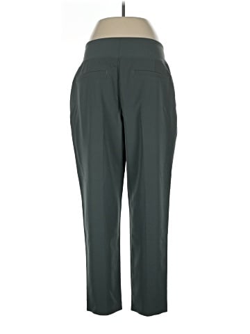 Athleta Active Pants (view 2)