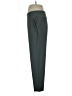 Athleta Solid Green Active Pants Size 12 - photo 5
