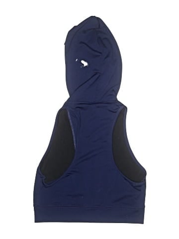 Lucky Brand Zip Up Hoodie (view 2)