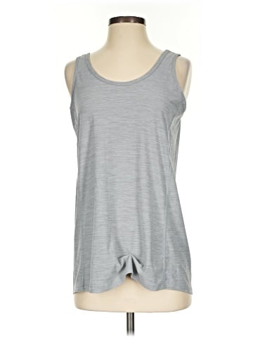 Active by Old Navy Tank Top (view 1)