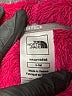 The North Face 100% Polyester Pink Jacket Size 0-3 mo - photo 3