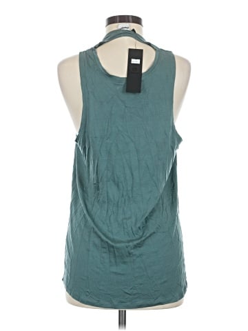 Mono b Tank Top (view 2)