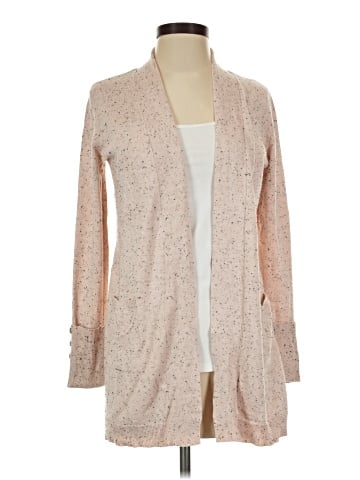 Verve Ami Cardigan (view 1)