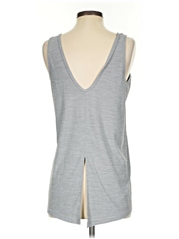 Active by Old Navy Tank Top (view 2)