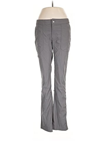 Columbia Casual Pants (view 1)
