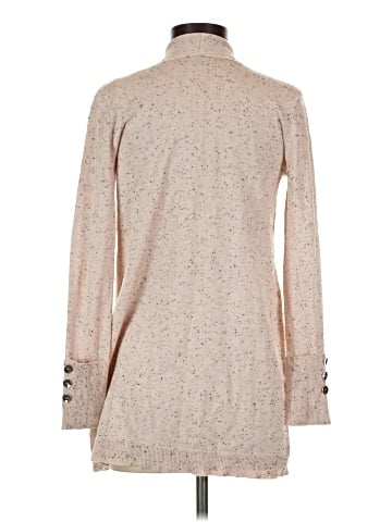 Verve Ami Cardigan (view 2)