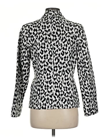 Laura Ashley Blazer (view 2)