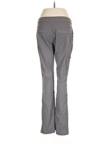 Columbia Casual Pants (view 2)