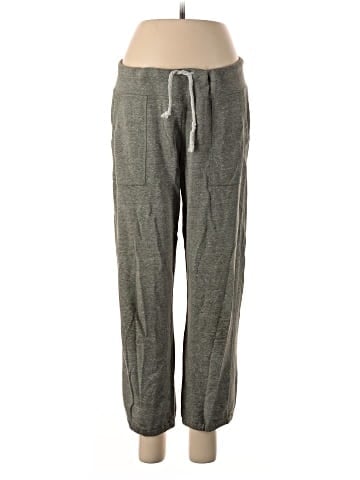 Lands' End Canvas Casual Pants (view 1)