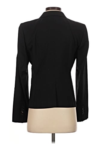 Brooks Brothers 3/4 Sleeve Top (view 2)