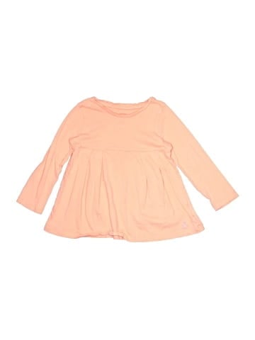 Baby Gap 3/4 Sleeve T-Shirt (view 1)