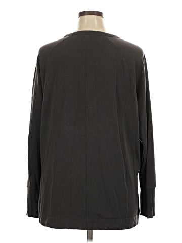 Athleta Pullover Sweater (view 2)