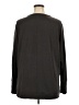 Athleta Black Pullover Sweater Size XL - photo 2