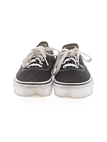 Vans Sneakers (view 2)