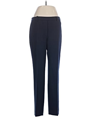 Talbots Dress Pants (view 1)