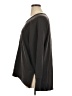 Athleta Black Pullover Sweater Size XL - photo 5