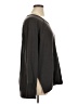 Athleta Black Pullover Sweater Size XL - photo 4