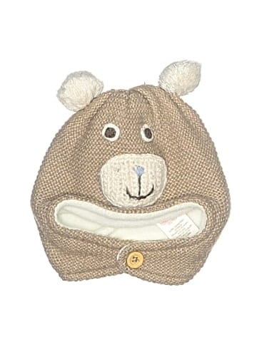 Baby Boden Beanie (view 1)