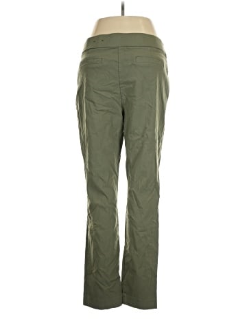 JM Collection Active Pants (view 2)