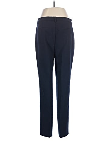 Talbots Dress Pants (view 2)