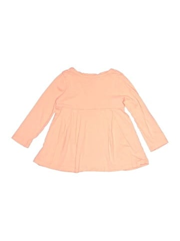 Baby Gap 3/4 Sleeve T-Shirt (view 2)