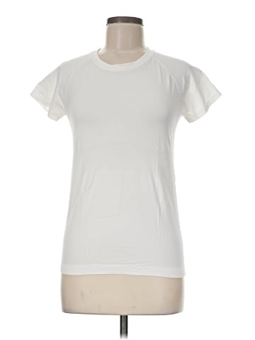Athleta Short Sleeve T-Shirt (view 1)