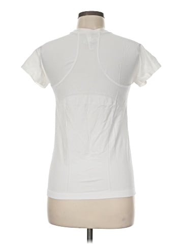 Athleta Short Sleeve T-Shirt (view 2)