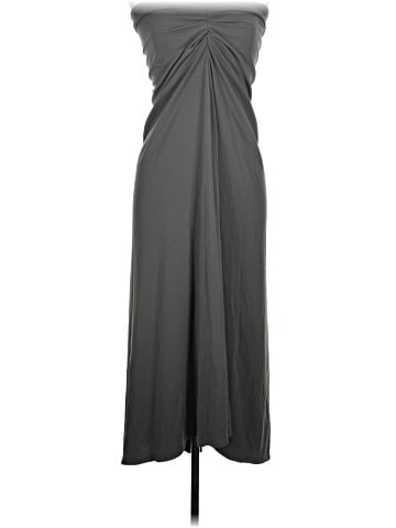 Zara Formal Skirt (view 1)
