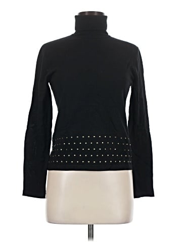 Jones New York Long Sleeve Top (view 1)