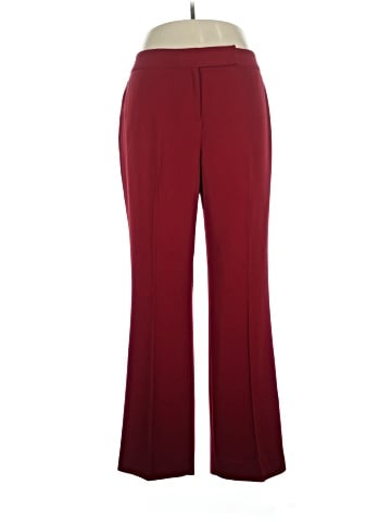 Tahari by ASL Dress Pants (view 1)