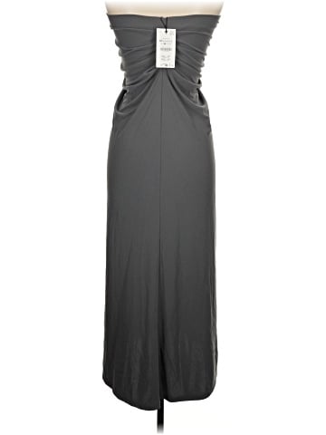 Zara Formal Skirt (view 2)