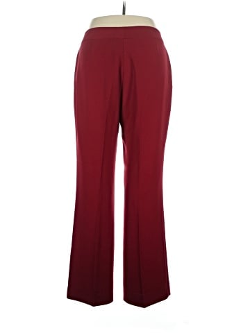 Tahari by ASL Dress Pants (view 2)