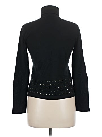 Jones New York Long Sleeve Top (view 2)