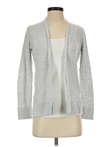 Gap Outlet Cardigan (view 1)