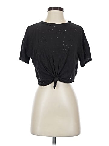 ABound Short Sleeve T-Shirt (view 1)