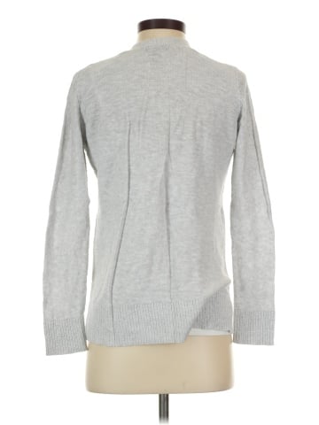 Gap Outlet Cardigan (view 2)
