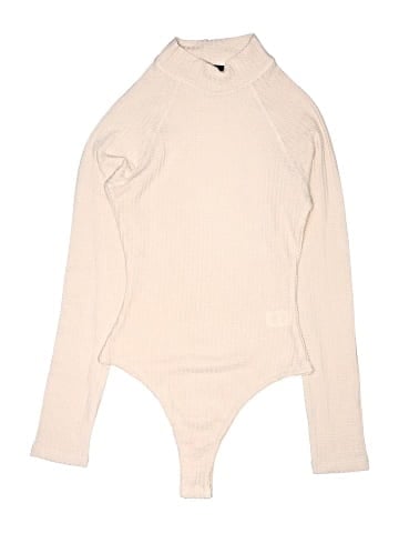 Lulus Wetsuit (view 1)