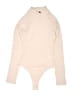 Lulus Ivory Wetsuit Size S - photo 1